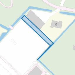 Perceel HDK03-E-15222