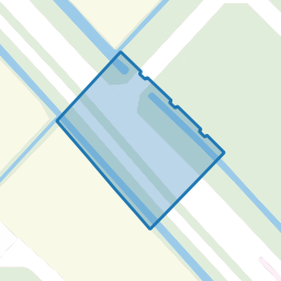 Perceel HDK03-E-15224