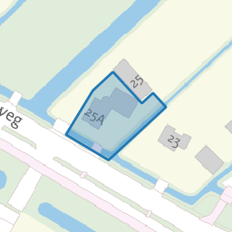 Perceel HDK03-E-15225