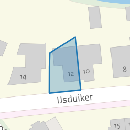 Perceel HDK03-E-15228