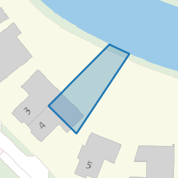 Perceel HDK03-E-15238