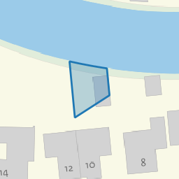 Perceel HDK03-E-15240