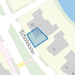 Perceel HDK03-E-15241