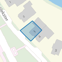 Perceel HDK03-E-15242