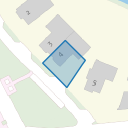 Perceel HDK03-E-15244