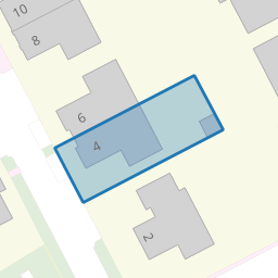 Perceel HDK03-E-15253