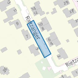 Perceel HDK03-E-15254