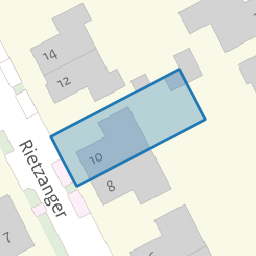 Perceel HDK03-E-15255