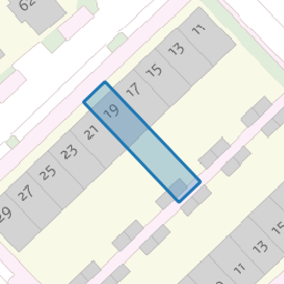 Perceel HDK03-E-15266