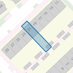 Perceel HDK03-E-15267