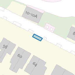 Perceel HDK03-E-15270