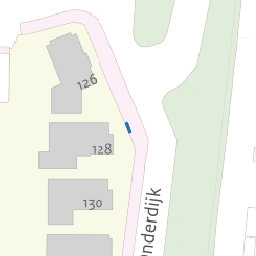 Perceel HDK03-E-15273