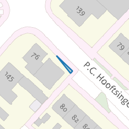 Perceel HDK03-E-15282