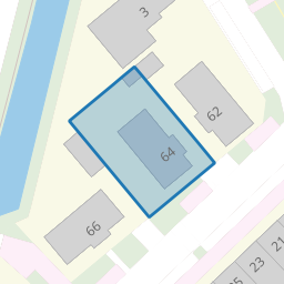 Perceel HDK03-E-15292