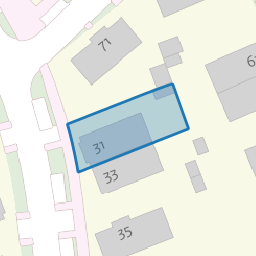 Perceel HDK03-E-15313