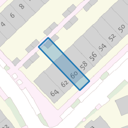 Perceel HDK03-E-15319