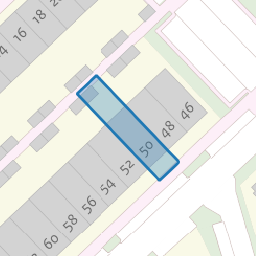 Perceel HDK03-E-15324