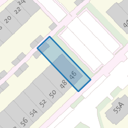 Perceel HDK03-E-15326