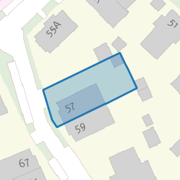 Perceel HDK03-E-15328