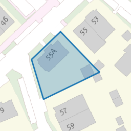 Perceel HDK03-E-15329