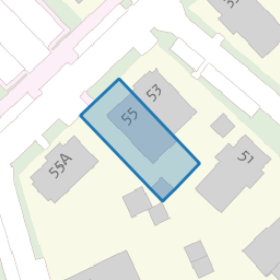 Perceel HDK03-E-15330