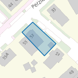 Perceel HDK03-E-15331