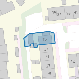 Perceel HDK03-E-15349