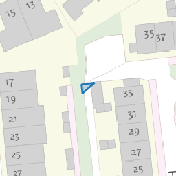 Perceel HDK03-E-15350