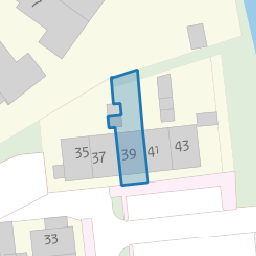 Perceel HDK03-E-15354