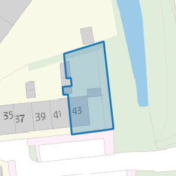 Perceel HDK03-E-15356