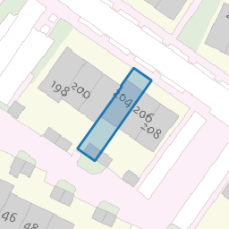 Perceel HDK03-E-15359