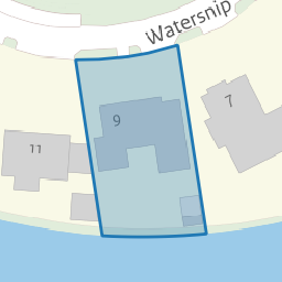 Perceel HDK03-E-15374