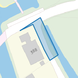 Perceel HDK03-E-15387