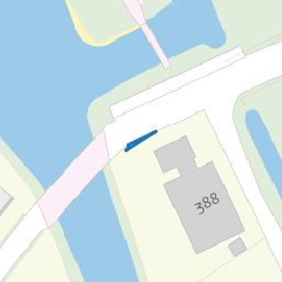 Perceel HDK03-E-15389