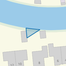 Perceel HDK03-E-15396