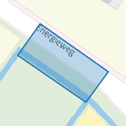 Perceel HDK03-E-15400