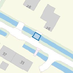 Perceel HDK03-E-15410