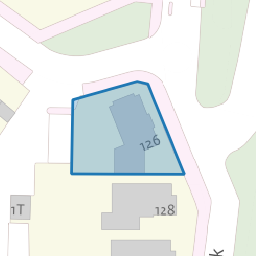 Perceel HDK03-E-15414