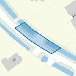 Perceel HDK03-E-15419