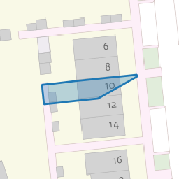 Perceel HDK03-E-15427