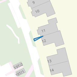 Perceel HDK03-E-15428