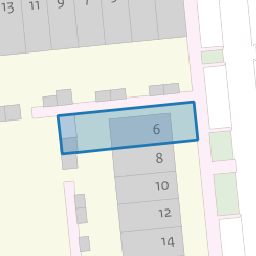 Perceel HDK03-E-15429