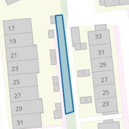 Perceel HDK03-E-15430