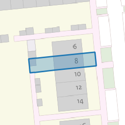 Perceel HDK03-E-15433