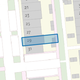 Perceel HDK03-E-15449