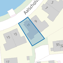 Perceel HDK03-E-15452