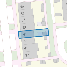 Perceel HDK03-E-15468