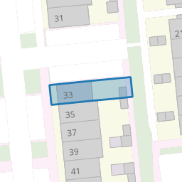 Perceel HDK03-E-15469