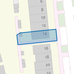 Perceel HDK03-E-15471