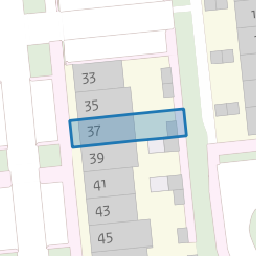 Perceel HDK03-E-15477